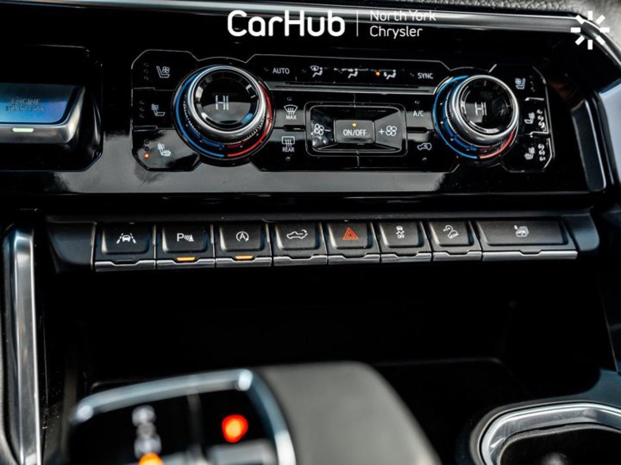 2023 GMC Sierra 1500 Denali Photo