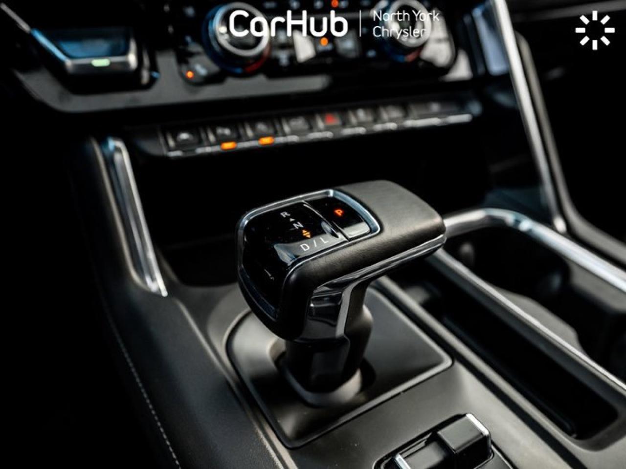 2023 GMC Sierra 1500 Denali Photo