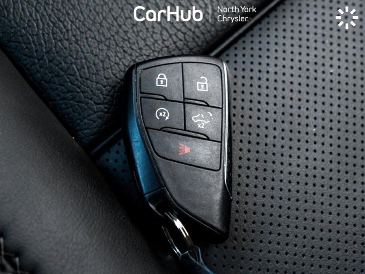 2023 GMC Sierra 1500 Denali Photo