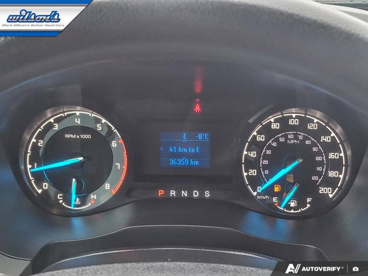 2019 Ford Ranger XL 4WD | Tow Pkg | Cruise | Rear Camera | Bluetooth | Alloy Wheels and More ! Photo