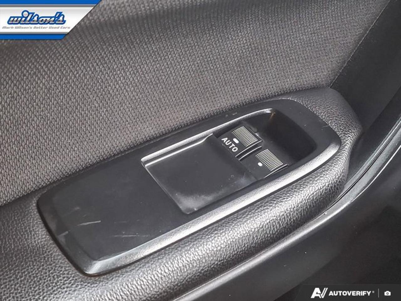 2019 Ford Ranger XL 4WD | Tow Pkg | Cruise | Rear Camera | Bluetooth | Alloy Wheels and More ! Photo