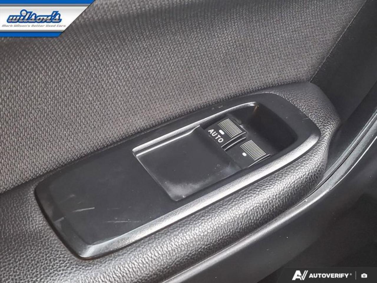 2019 Ford Ranger XL 4WD | Tow Pkg | Cruise | Rear Camera | Bluetooth | Alloy Wheels and More ! Photo