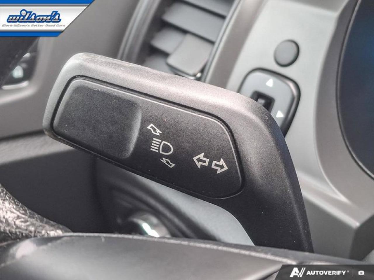 2019 Ford Ranger XL 4WD | Tow Pkg | Cruise | Rear Camera | Bluetooth | Alloy Wheels and More ! Photo