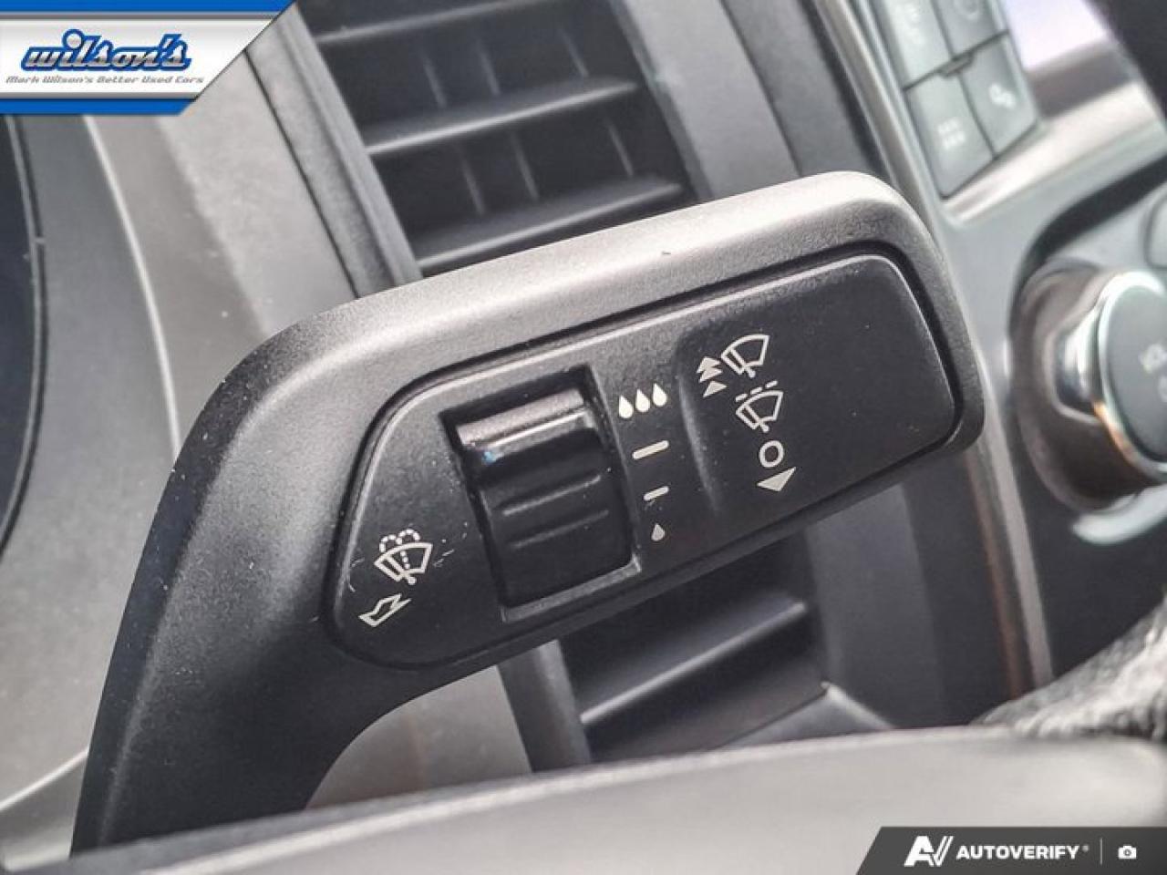 2019 Ford Ranger XL 4WD | Tow Pkg | Cruise | Rear Camera | Bluetooth | Alloy Wheels and More ! Photo