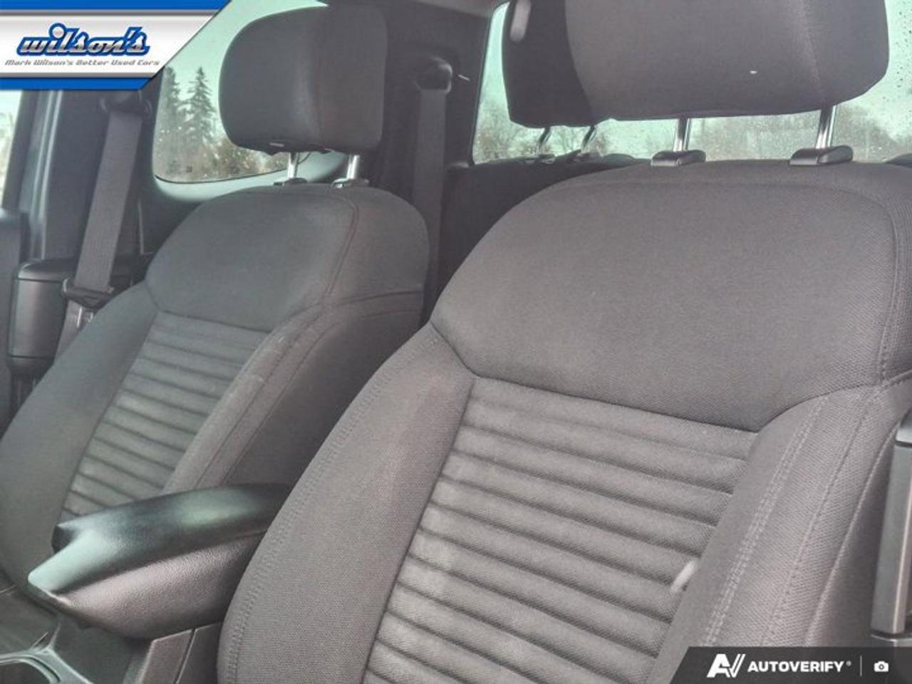 2019 Ford Ranger XL 4WD | Tow Pkg | Cruise | Rear Camera | Bluetooth | Alloy Wheels and More ! Photo