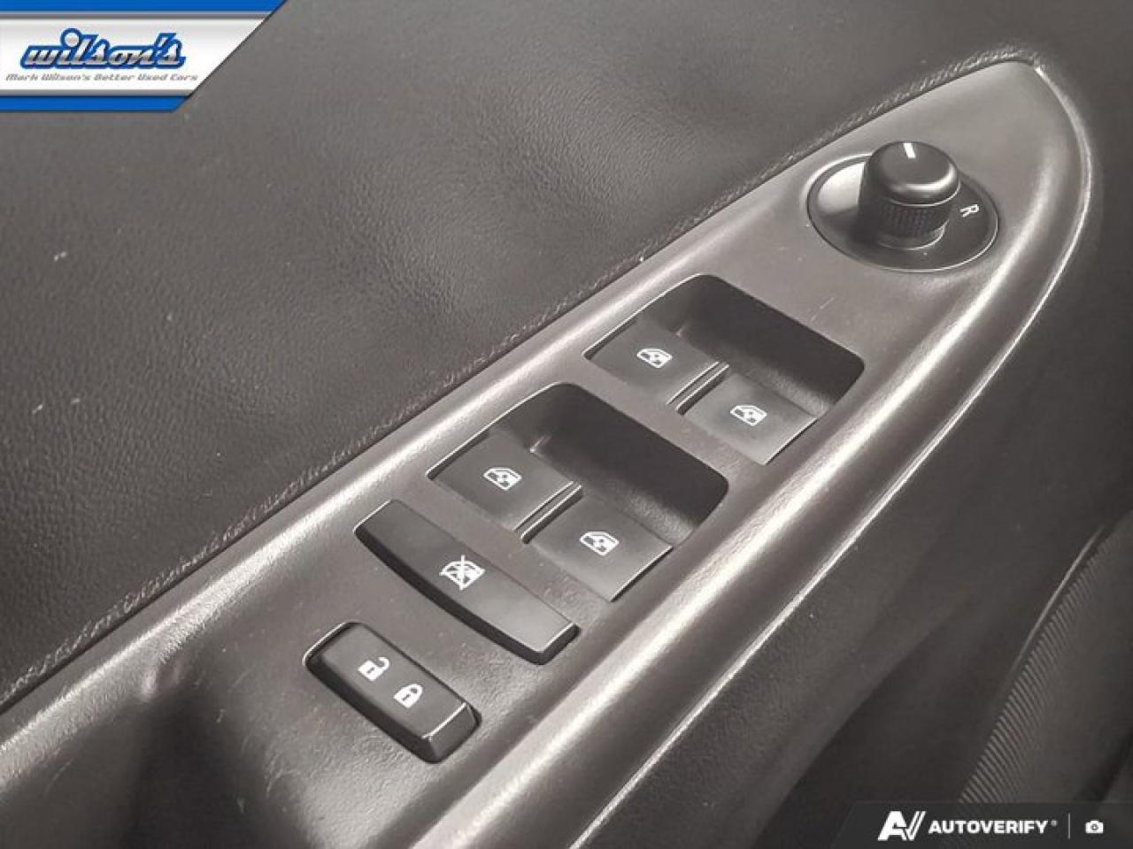 2022 Chevrolet Spark 1LT | CarPlay + Android | Rear Camera | Bluetooth | Alloy Wheels | and More ! Photo