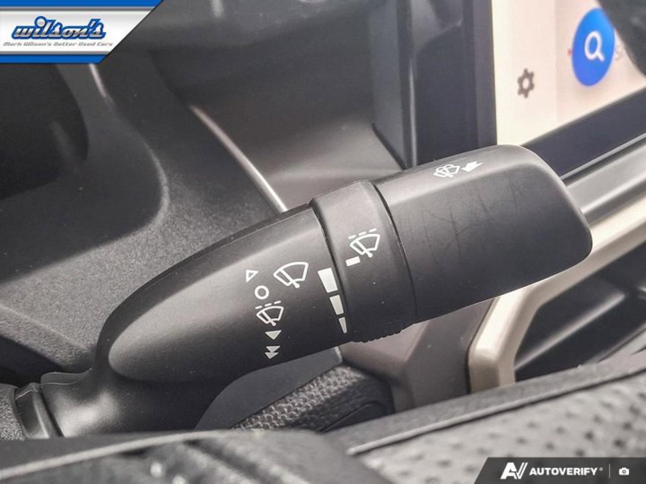 2024 Toyota Tacoma TRD Sport Premium | Leather | Sunroof | Heated + Ventilated Seats | Heated Steering | and More ! Photo