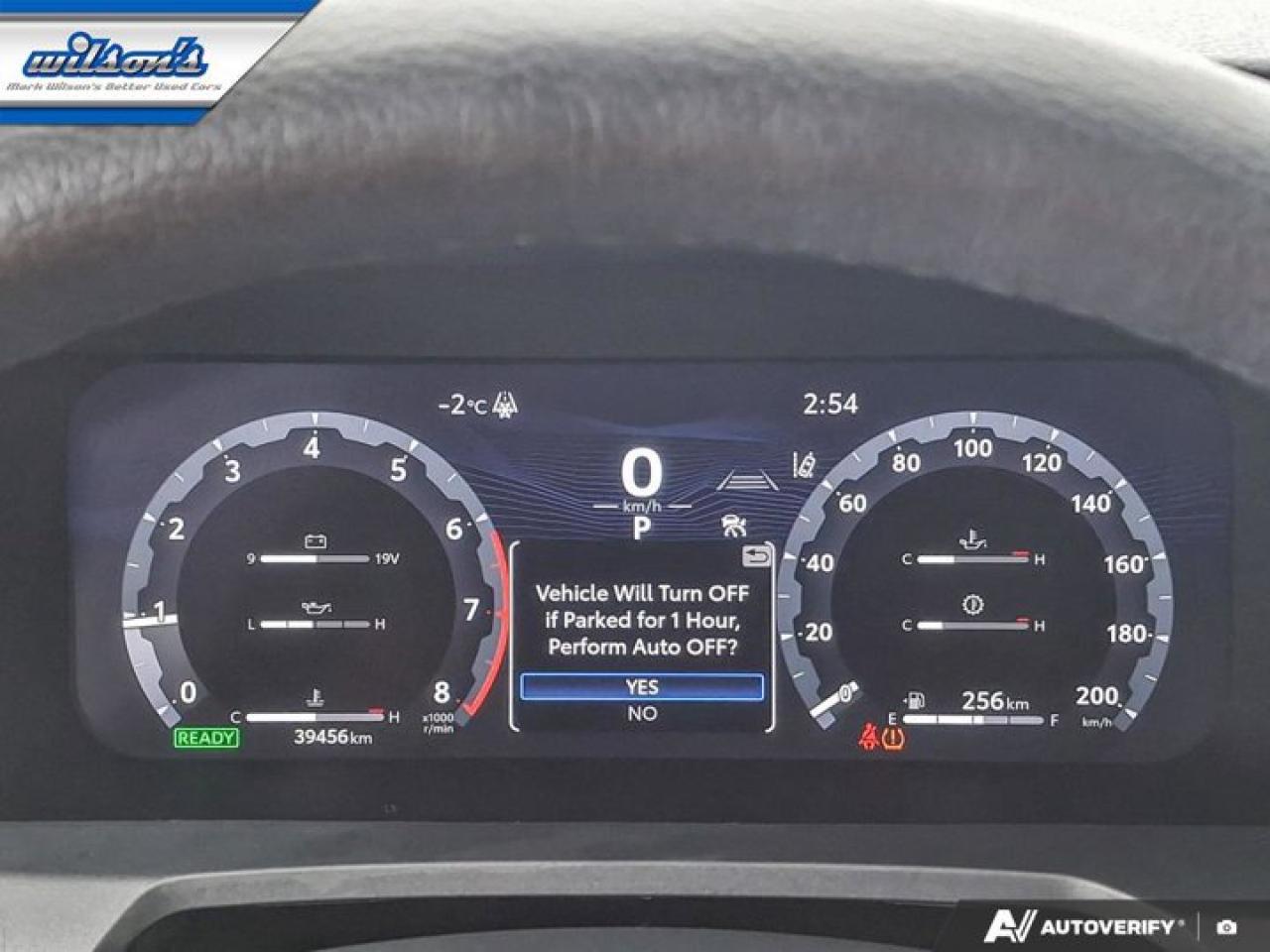 2024 Toyota Tacoma Hybrid TRD Off-Road Premium | Leather | Sunroof | JBL | Heated Wheel | Cooled + Heated Seats & More! Photo