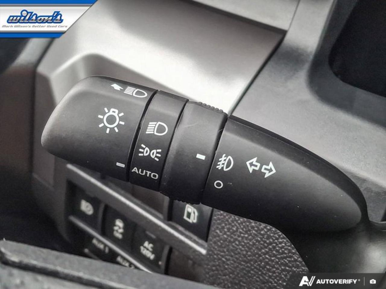 2024 Toyota Tacoma Hybrid TRD Off-Road Premium | Leather | Sunroof | JBL | Heated Wheel | Cooled + Heated Seats & More! Photo