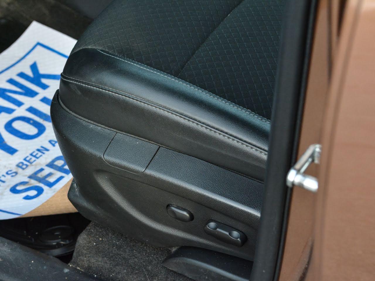 2017 Buick Encore Preferred Photo