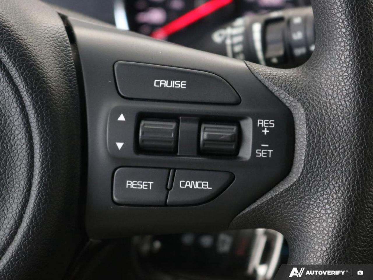 2018 Kia Sedona L Photo