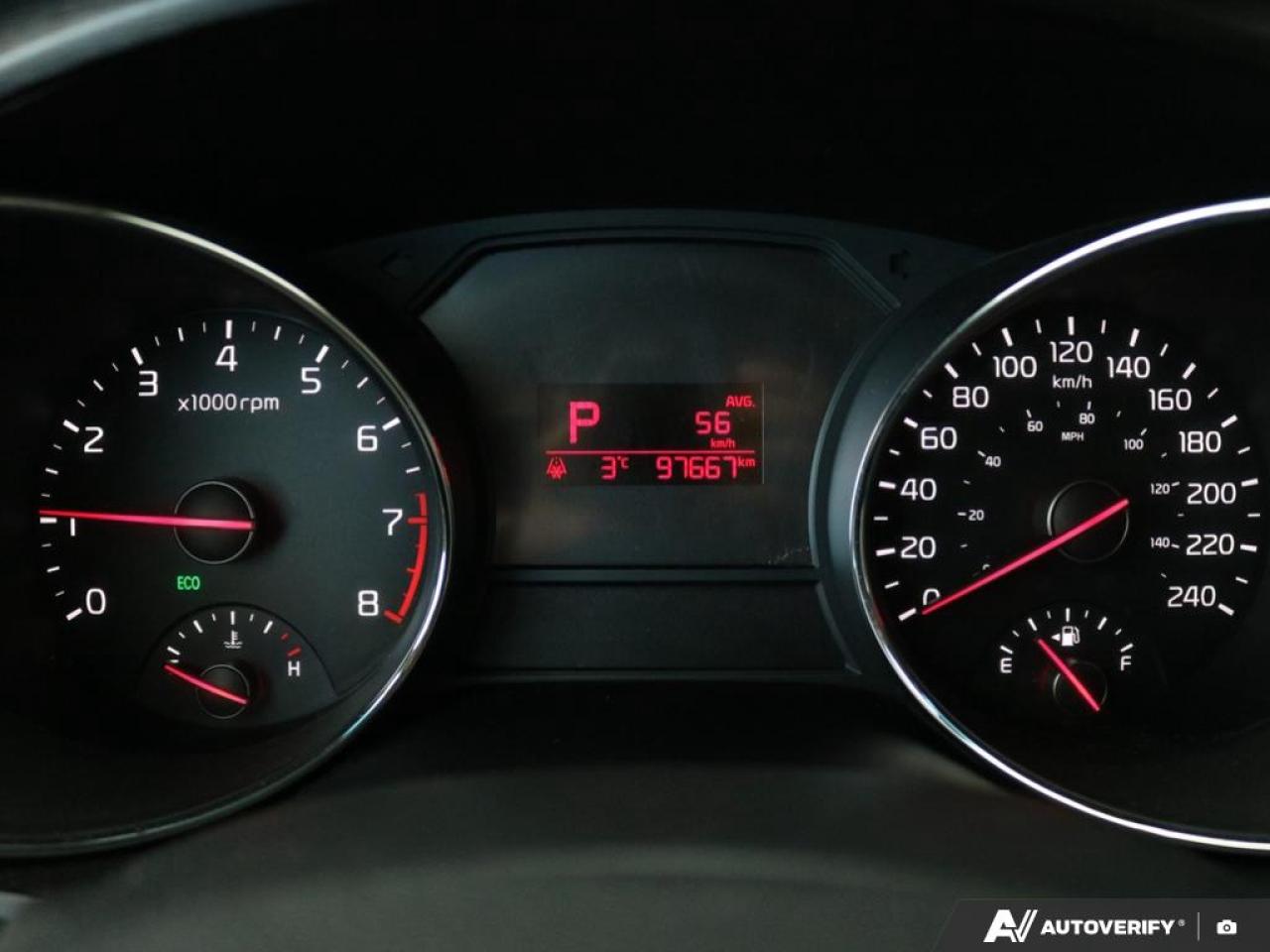 2018 Kia Sedona L Photo