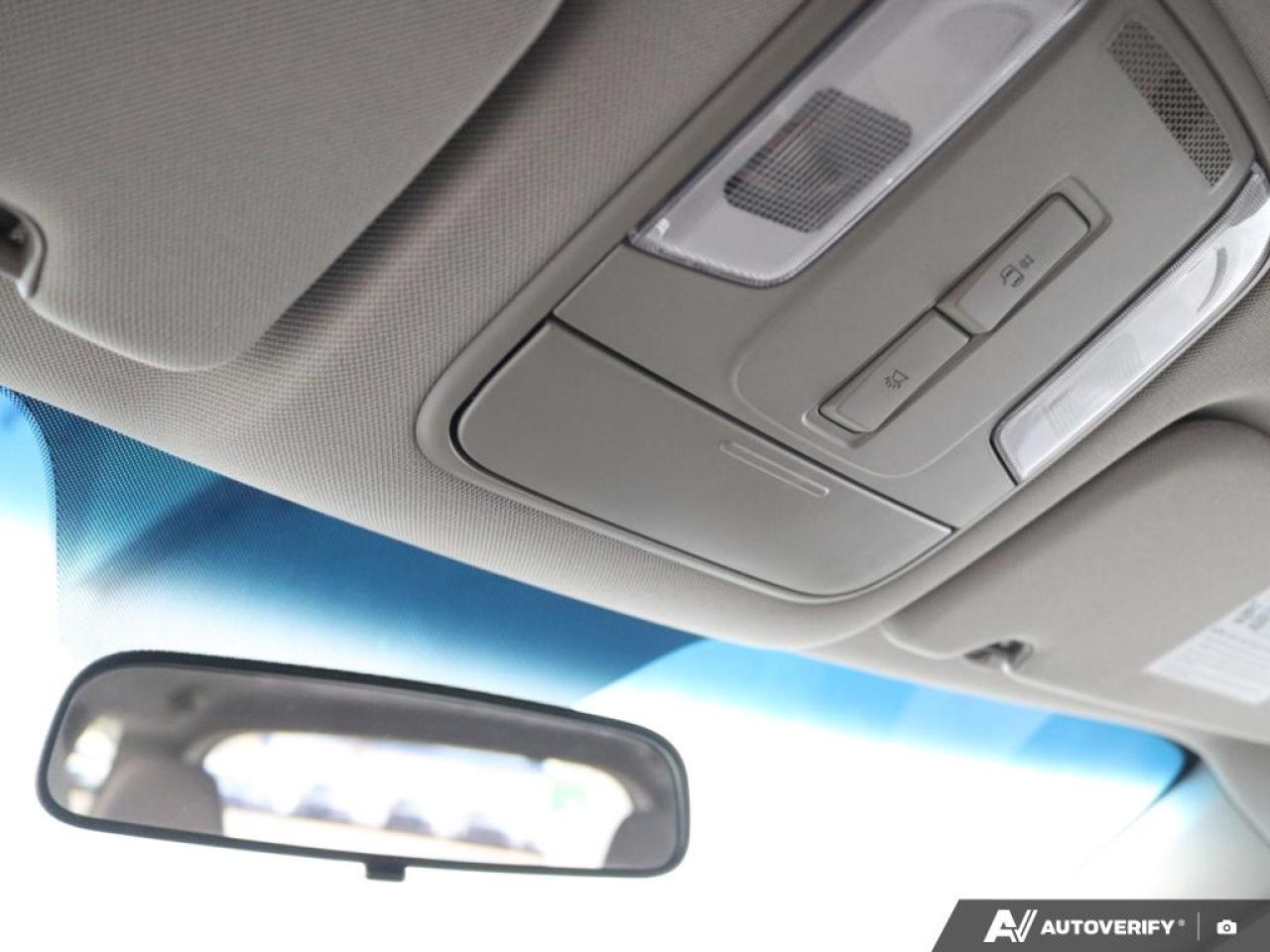 2018 Kia Sedona L Photo