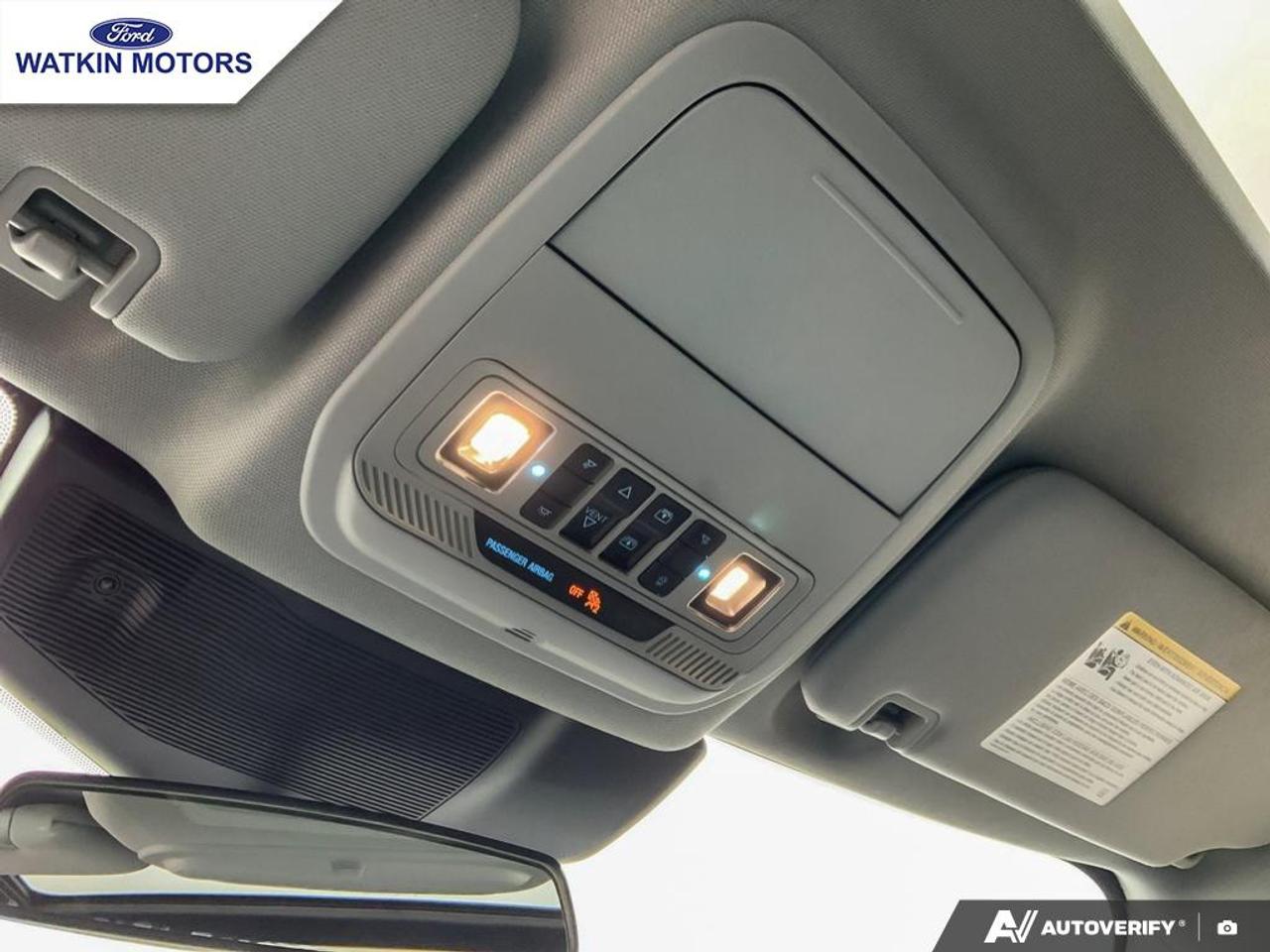 2022 Ford Explorer XLT Photo23