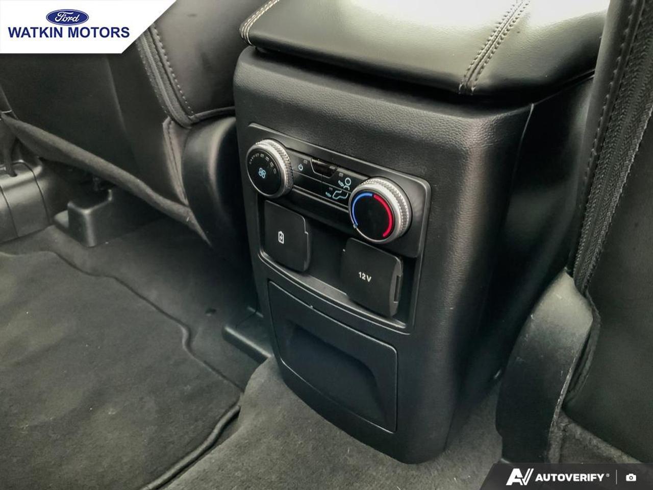 2022 Ford Explorer XLT Photo27