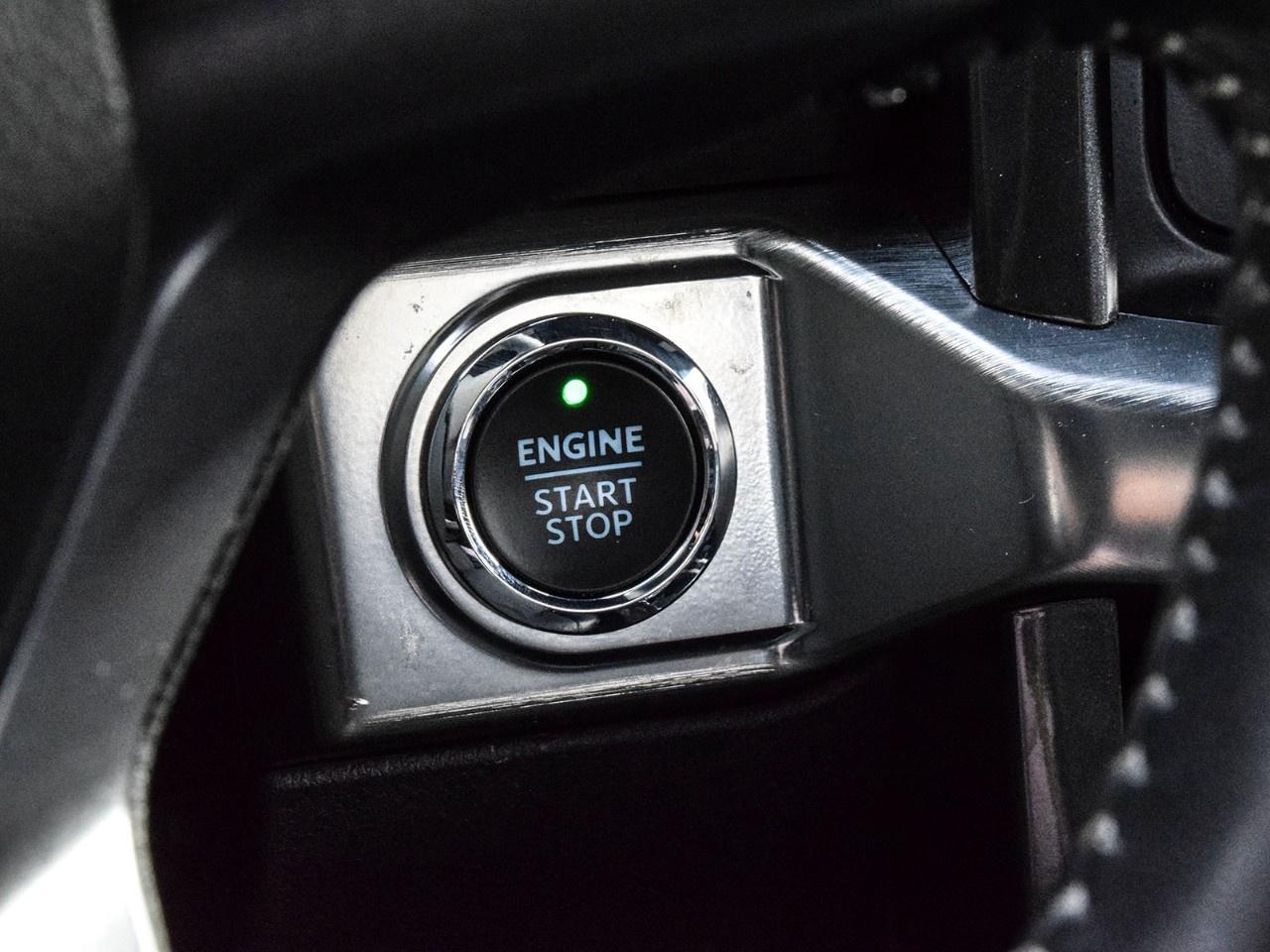 2023 Ford F-150 Lariat 4WD SuperCrew 5.5' Box Photo