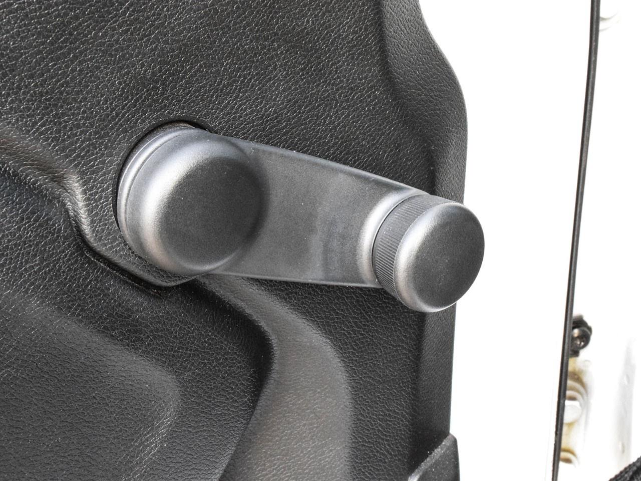 2023 Jeep Wrangler SPORT 2 DOOR 4X4 Photo