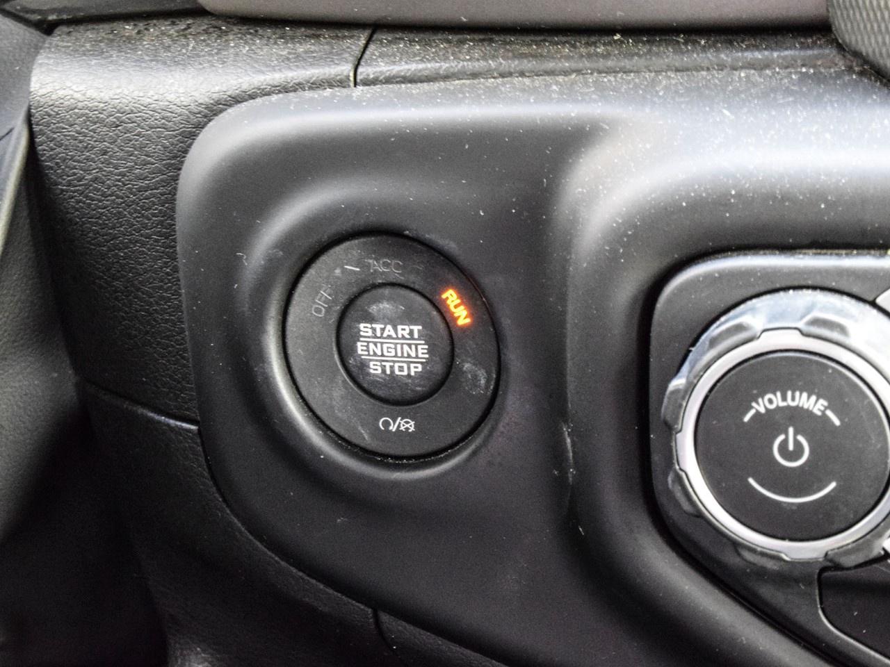 2023 Jeep Wrangler SPORT 2 DOOR 4X4 Photo