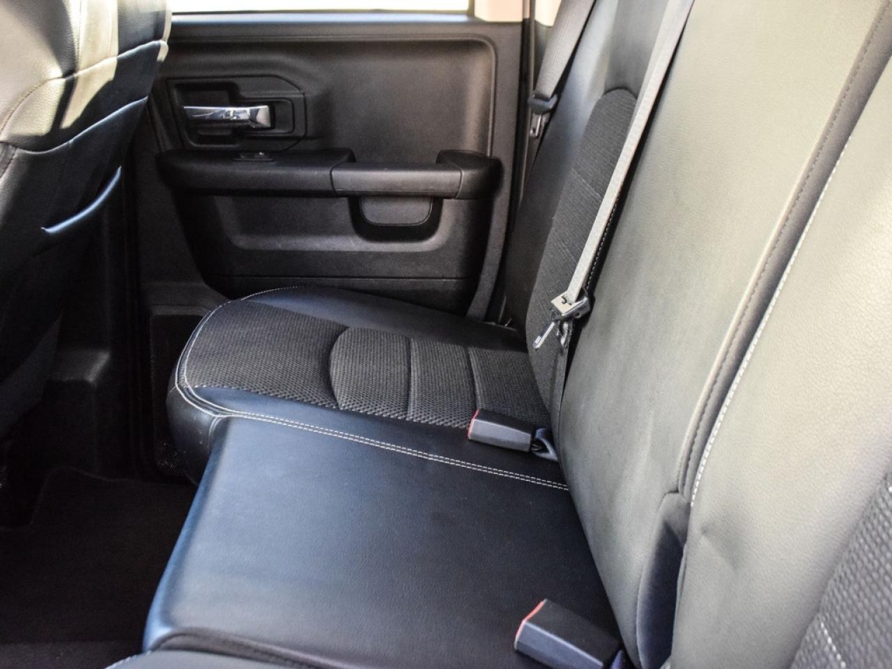 2015 RAM 1500 Sport SOLD* BY Kenny-PLEASE CALL FOR A SIMILAR VEHICLE Photo