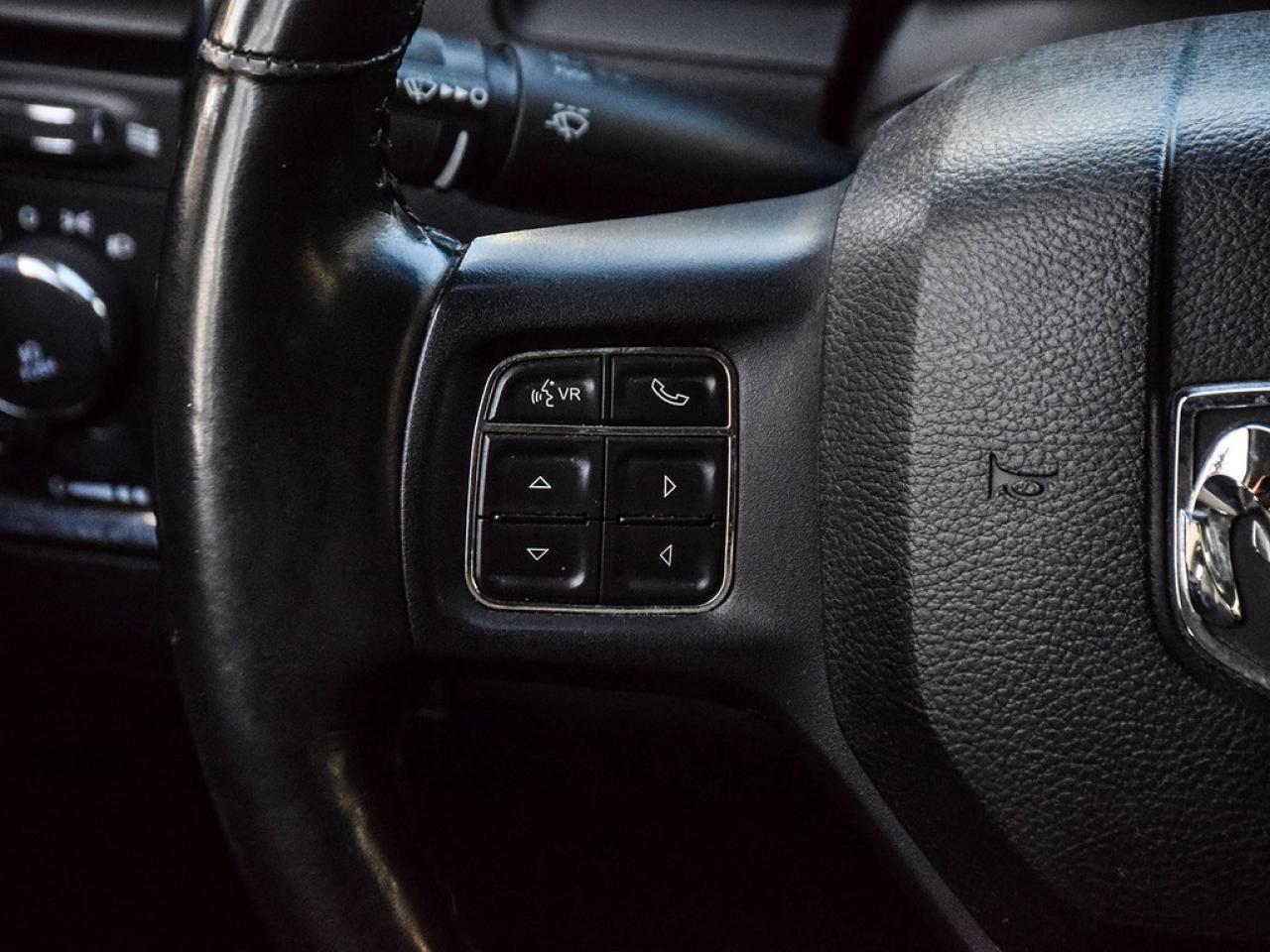 2015 RAM 1500 Sport SOLD* BY Kenny-PLEASE CALL FOR A SIMILAR VEHICLE Photo