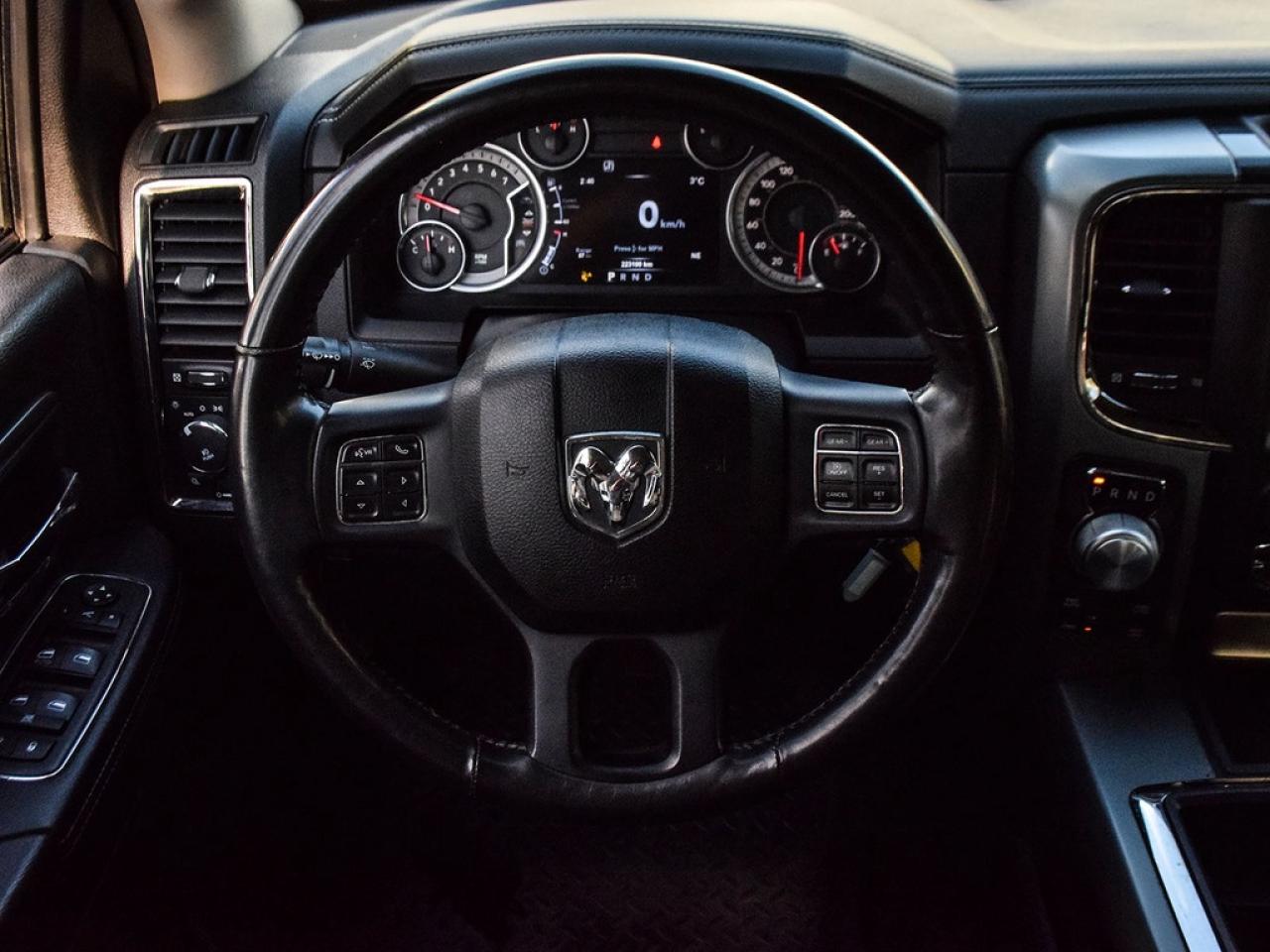 2015 RAM 1500 Sport SOLD* BY Kenny-PLEASE CALL FOR A SIMILAR VEHICLE Photo