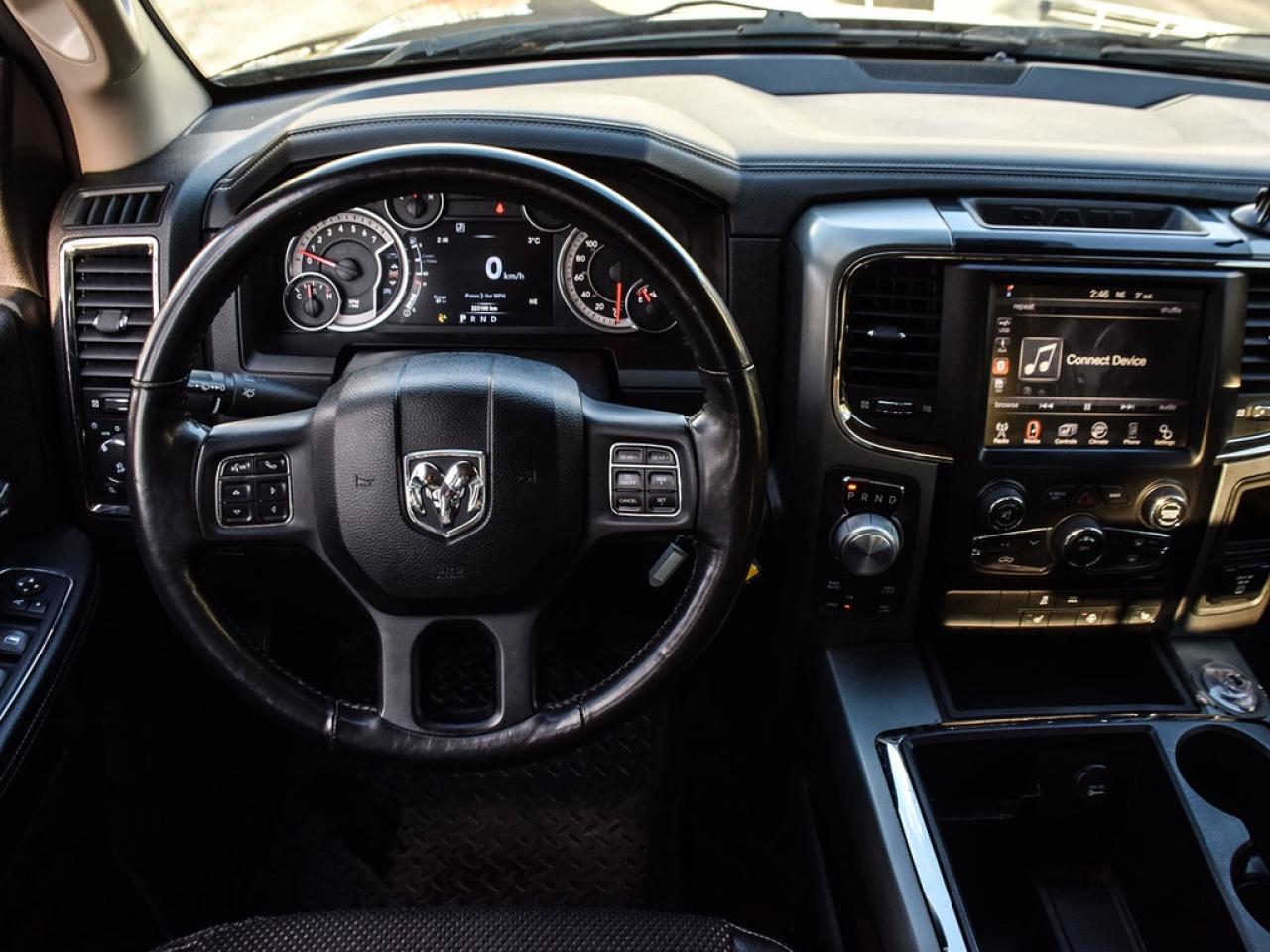 2015 RAM 1500 Sport SOLD* BY Kenny-PLEASE CALL FOR A SIMILAR VEHICLE Photo