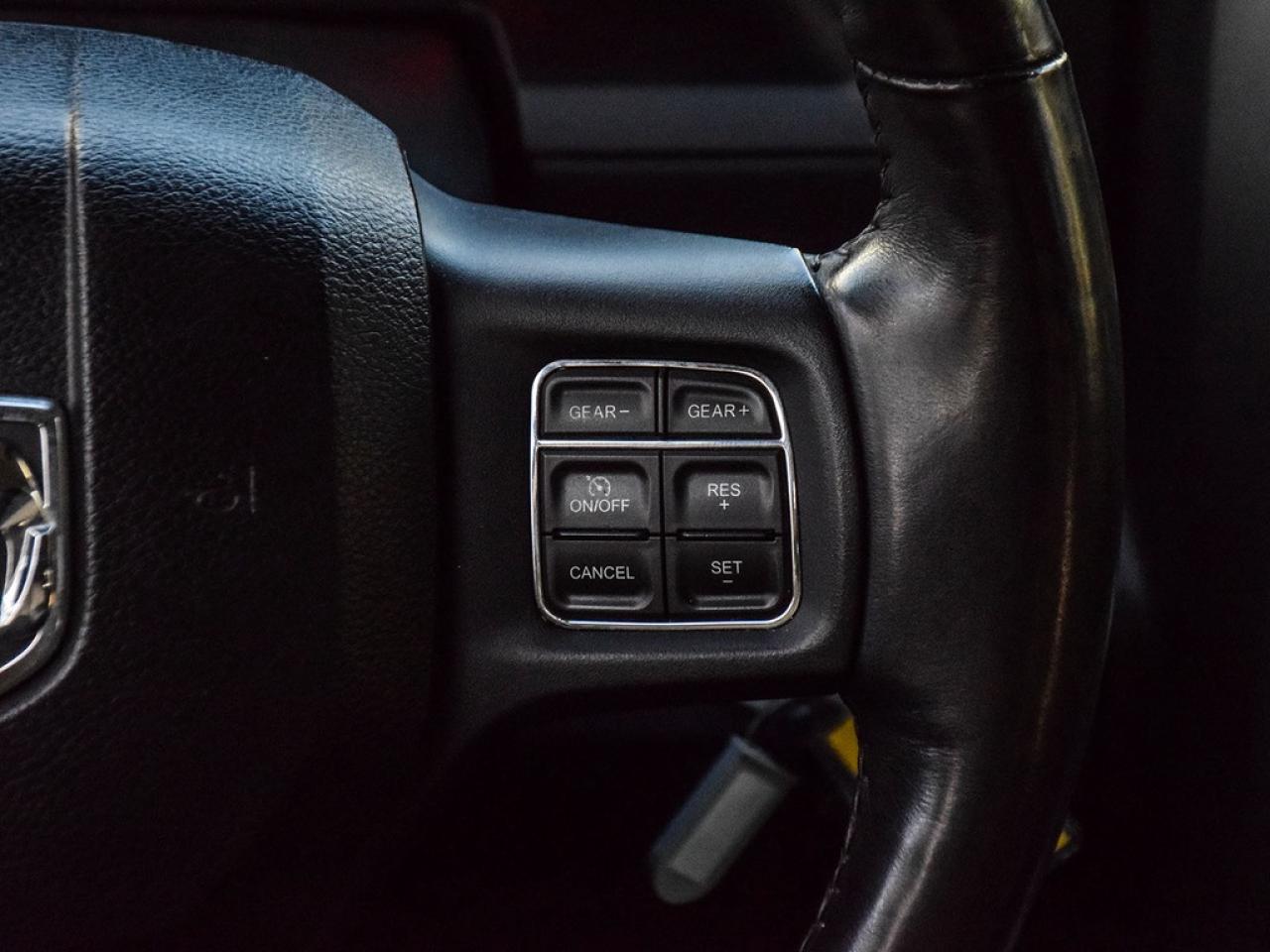 2015 RAM 1500 Sport SOLD* BY Kenny-PLEASE CALL FOR A SIMILAR VEHICLE Photo