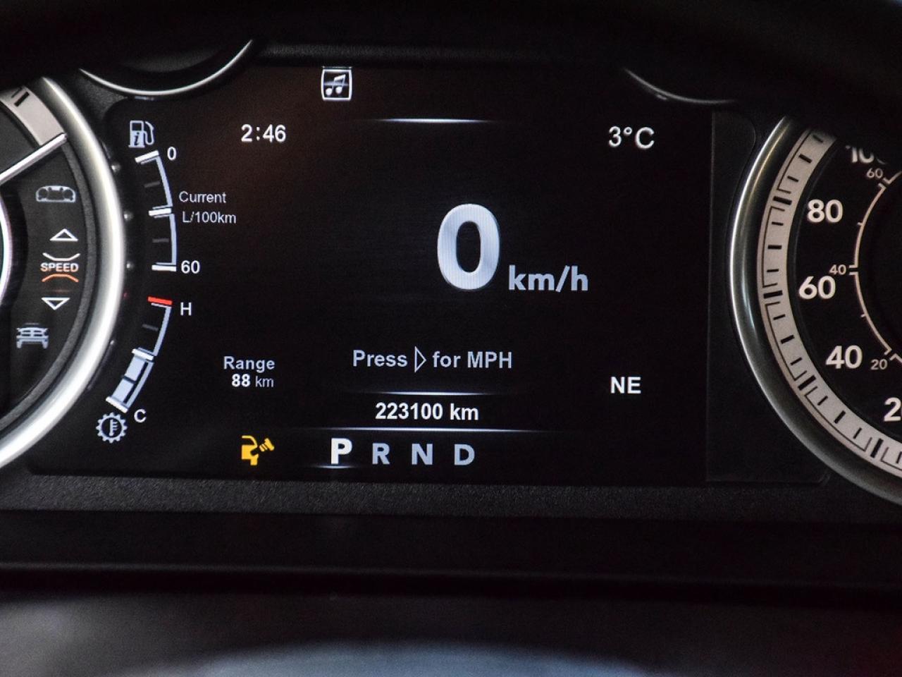 2015 RAM 1500 Sport SOLD* BY Kenny-PLEASE CALL FOR A SIMILAR VEHICLE Photo