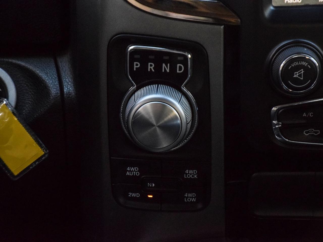 2015 RAM 1500 Sport SOLD* BY Kenny-PLEASE CALL FOR A SIMILAR VEHICLE Photo