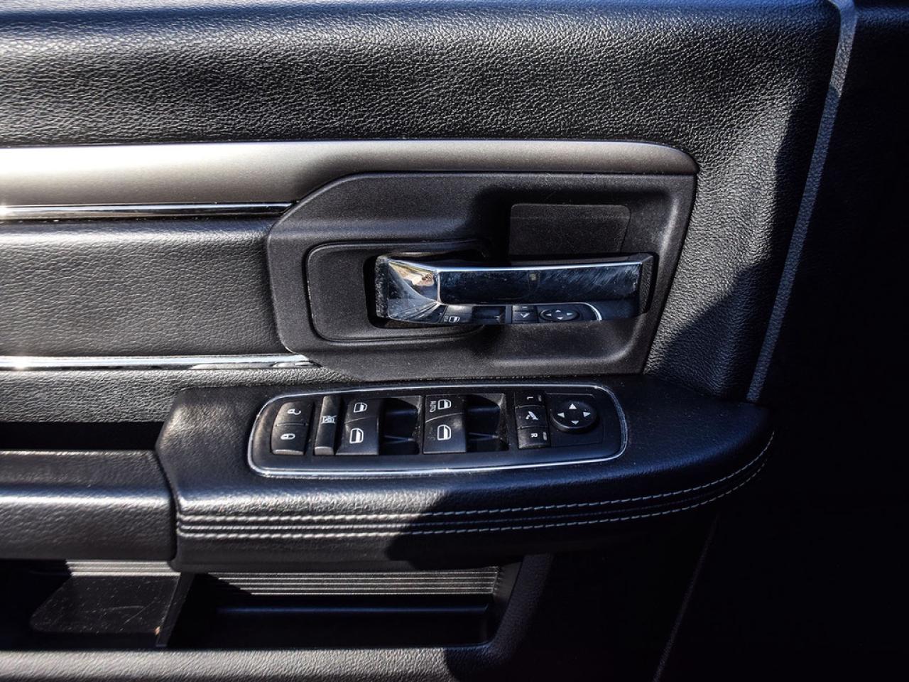 2015 RAM 1500 Sport SOLD* BY Kenny-PLEASE CALL FOR A SIMILAR VEHICLE Photo