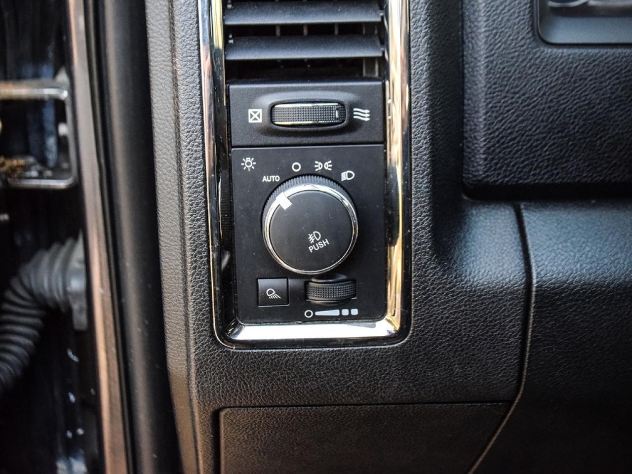 2015 RAM 1500 Sport SOLD* BY Kenny-PLEASE CALL FOR A SIMILAR VEHICLE Photo