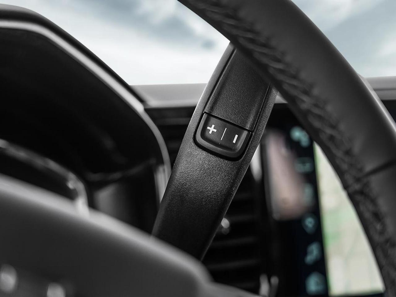 2026 Chevrolet Silverado 2500 HD 4WD Crew Cab Standard Box LT Photo