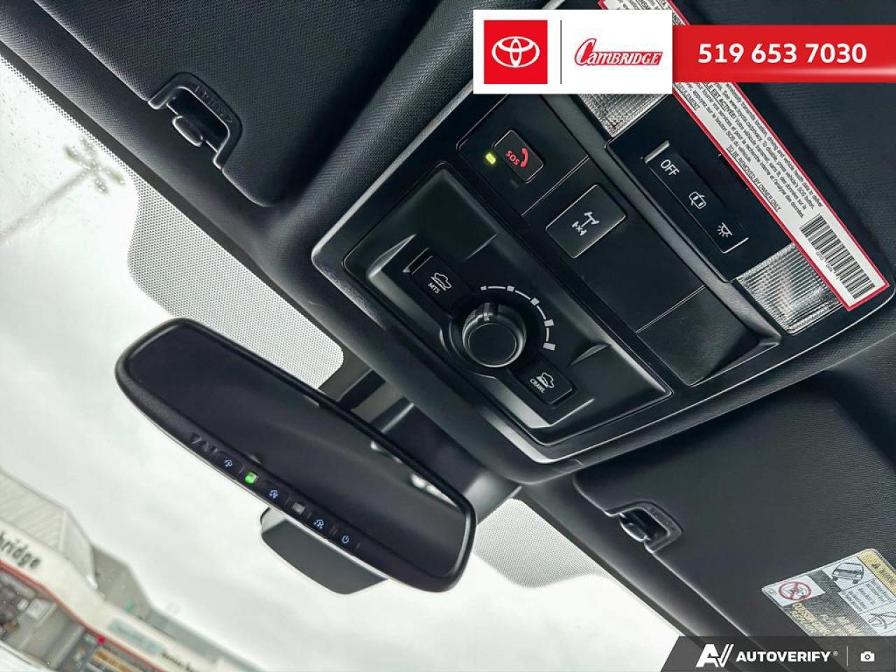 2022 Toyota Tacoma  Photo