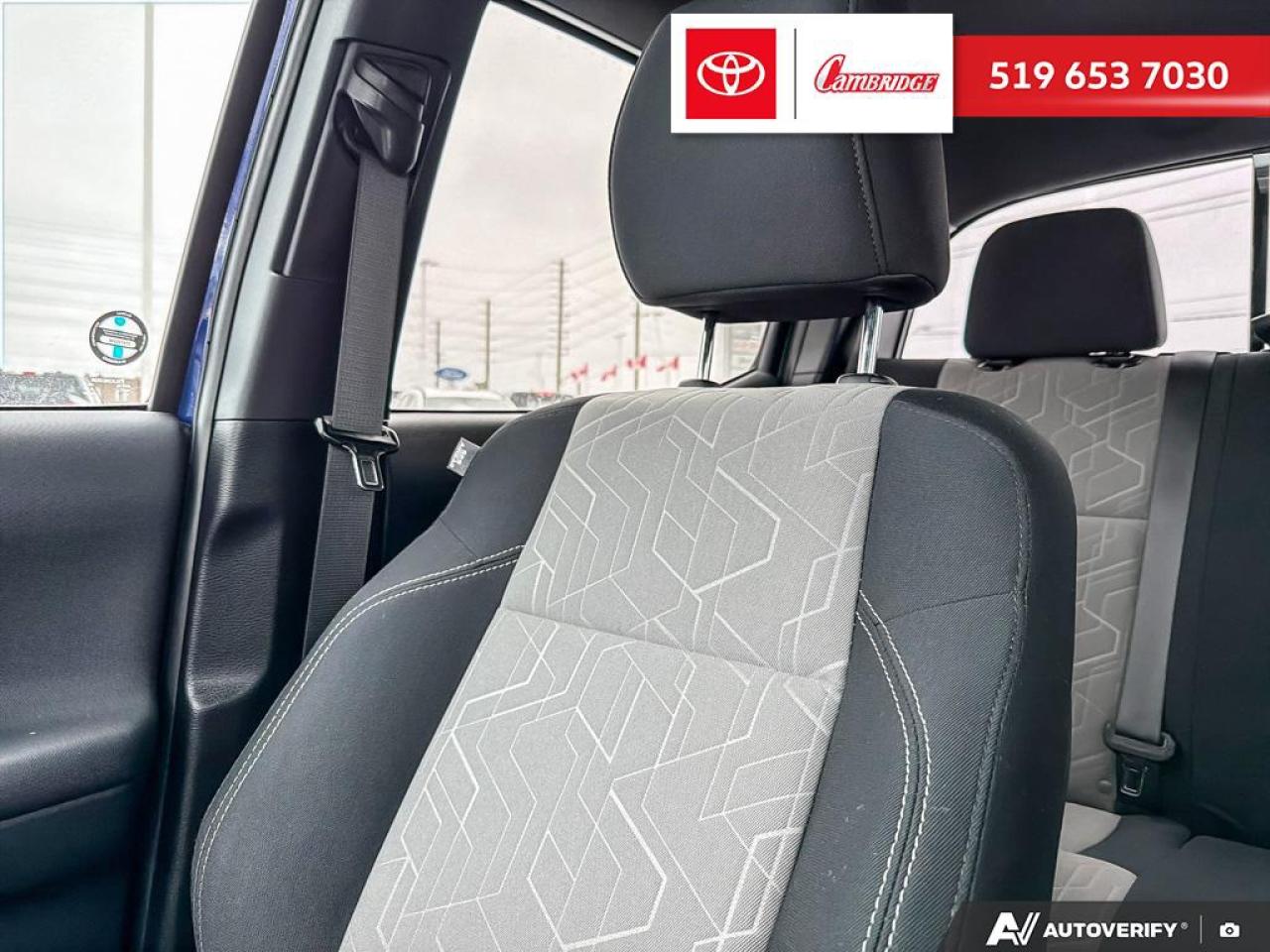 2022 Toyota Tacoma  Photo