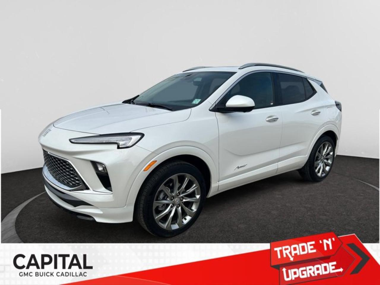 Check out this vehicles pictures, features, options and specs, and let us know if you have any questions. Helping find the perfect vehicle FOR YOU is our only priority.P.S...Sometimes texting is easier. Text (or call) 306-801-9090 for fast answers at your fingertips!Dealer License #914248Disclaimer: All prices are plus taxes & fees. See dealer for Details. Dealer Permit # 914248