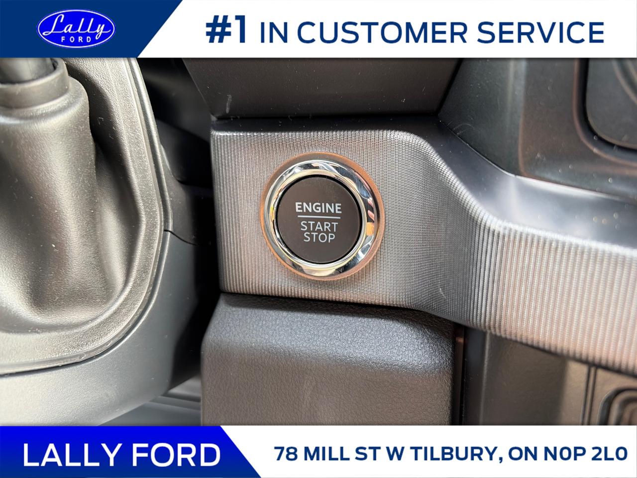 2026 Ford F-250 Platinum Photo