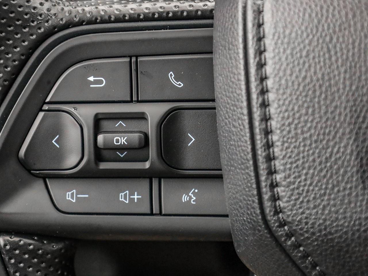 2025 Toyota Tacoma  Photo