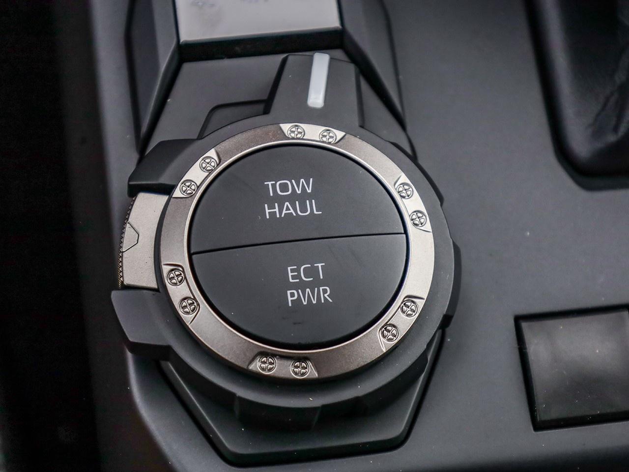 2025 Toyota Tacoma  Photo