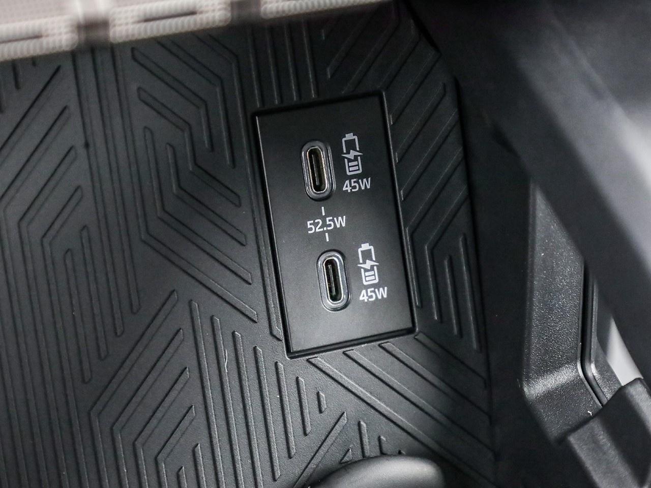 2025 Toyota Tacoma  Photo