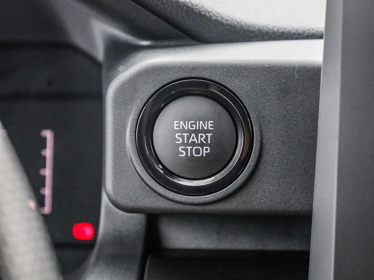 2025 Toyota Tacoma  Photo