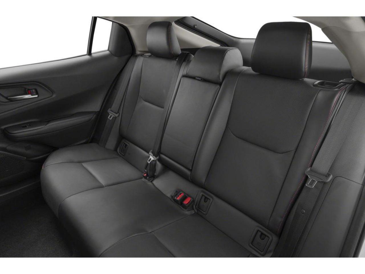 2026 Toyota Prius Plug-In Hybrid XSE AVAILABLE NOW!!!! Photo