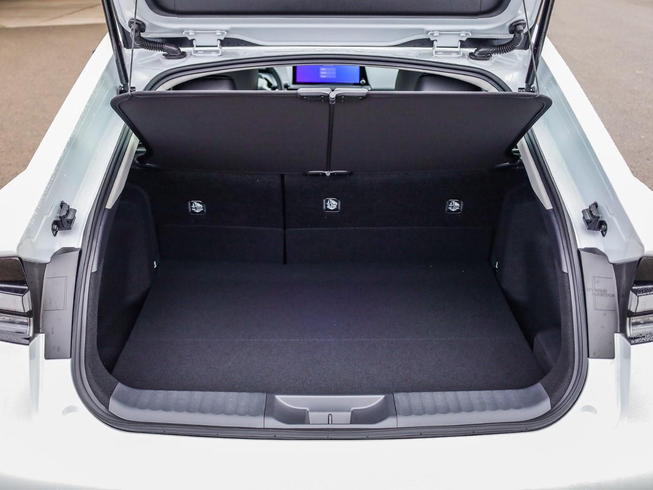 2026 Toyota Prius Plug-In Hybrid XSE $1000 REBATE NOT APPLIED TO PRICE! Photo