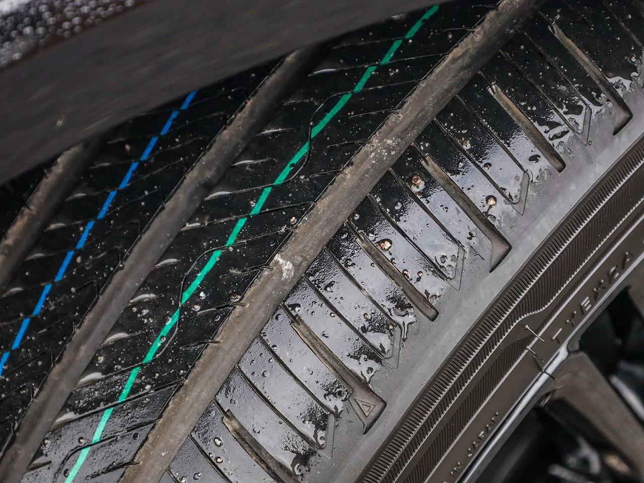 2026 Toyota Prius Plug-In Hybrid XSE $1000 REBATE NOT APPLIED TO PRICE! Photo