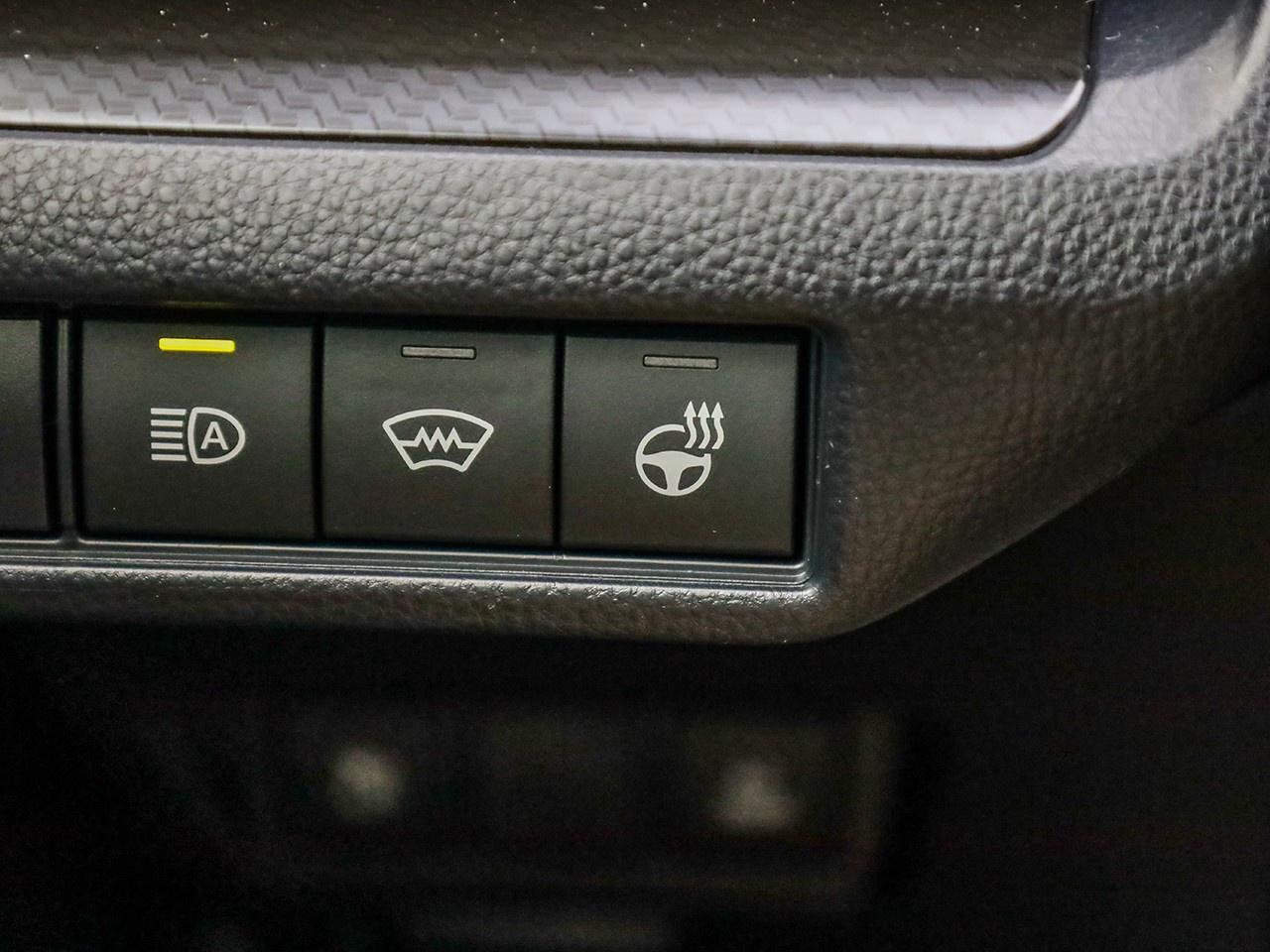 2026 Toyota Prius Plug-In Hybrid XSE $1000 REBATE NOT APPLIED TO PRICE! Photo