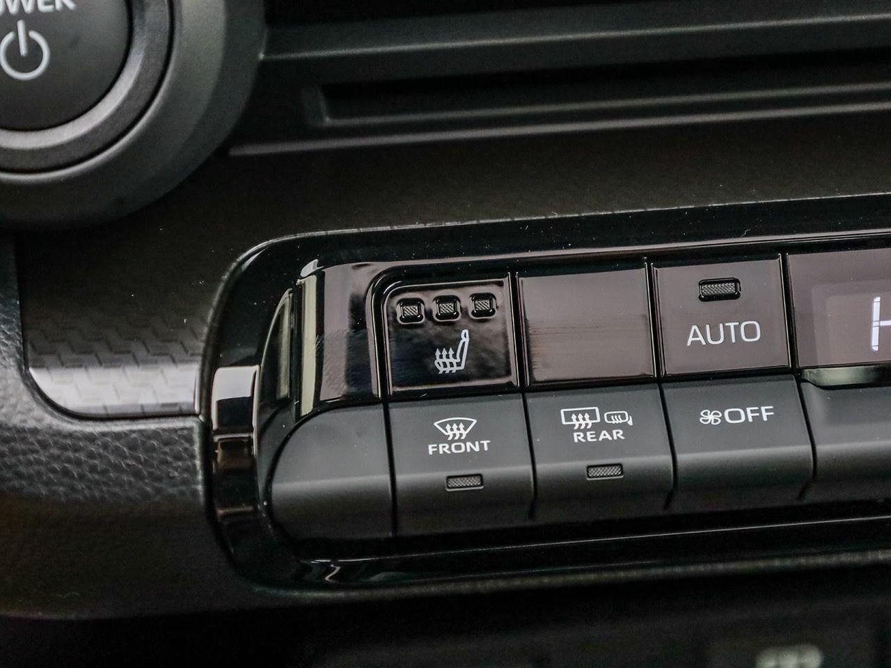 2026 Toyota Prius Plug-In Hybrid XSE $1000 REBATE NOT APPLIED TO PRICE! Photo