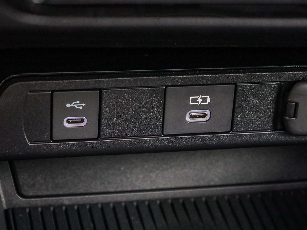 2026 Toyota Prius Plug-In Hybrid XSE $1000 REBATE NOT APPLIED TO PRICE! Photo