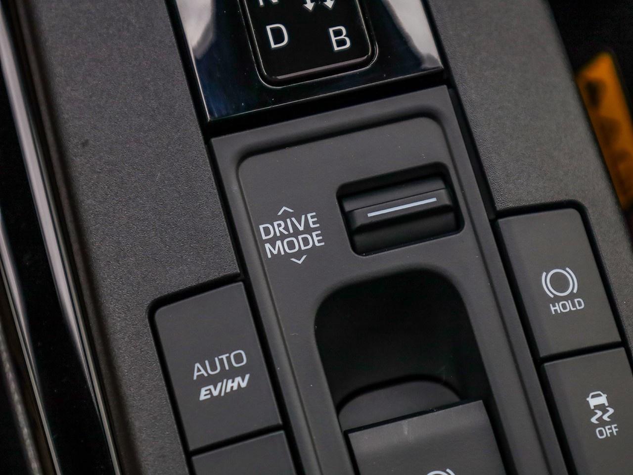 2026 Toyota Prius Plug-In Hybrid XSE $1000 REBATE NOT APPLIED TO PRICE! Photo