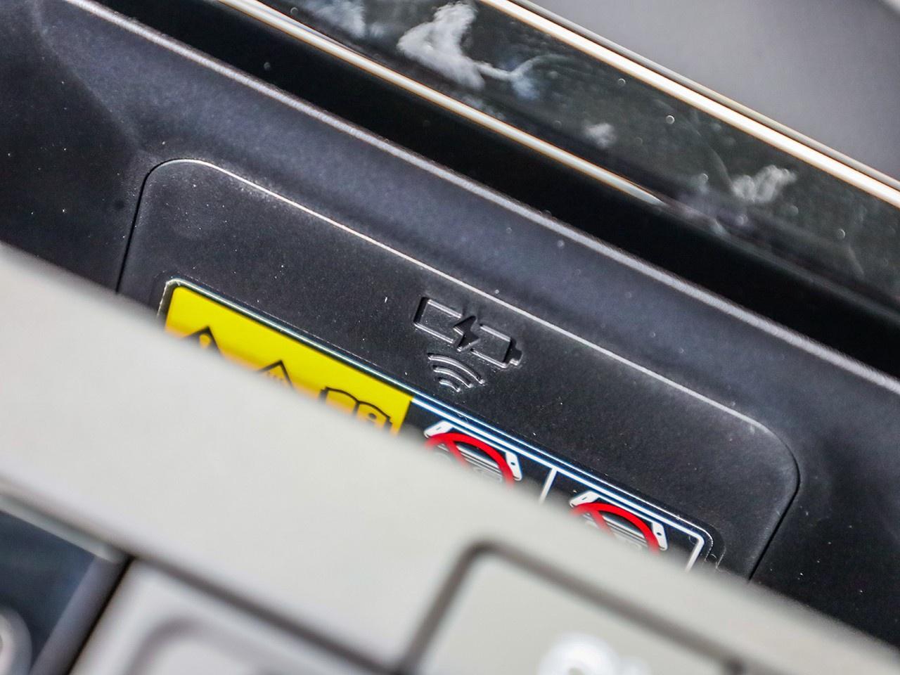 2026 Toyota Prius Plug-In Hybrid XSE $1000 REBATE NOT APPLIED TO PRICE! Photo