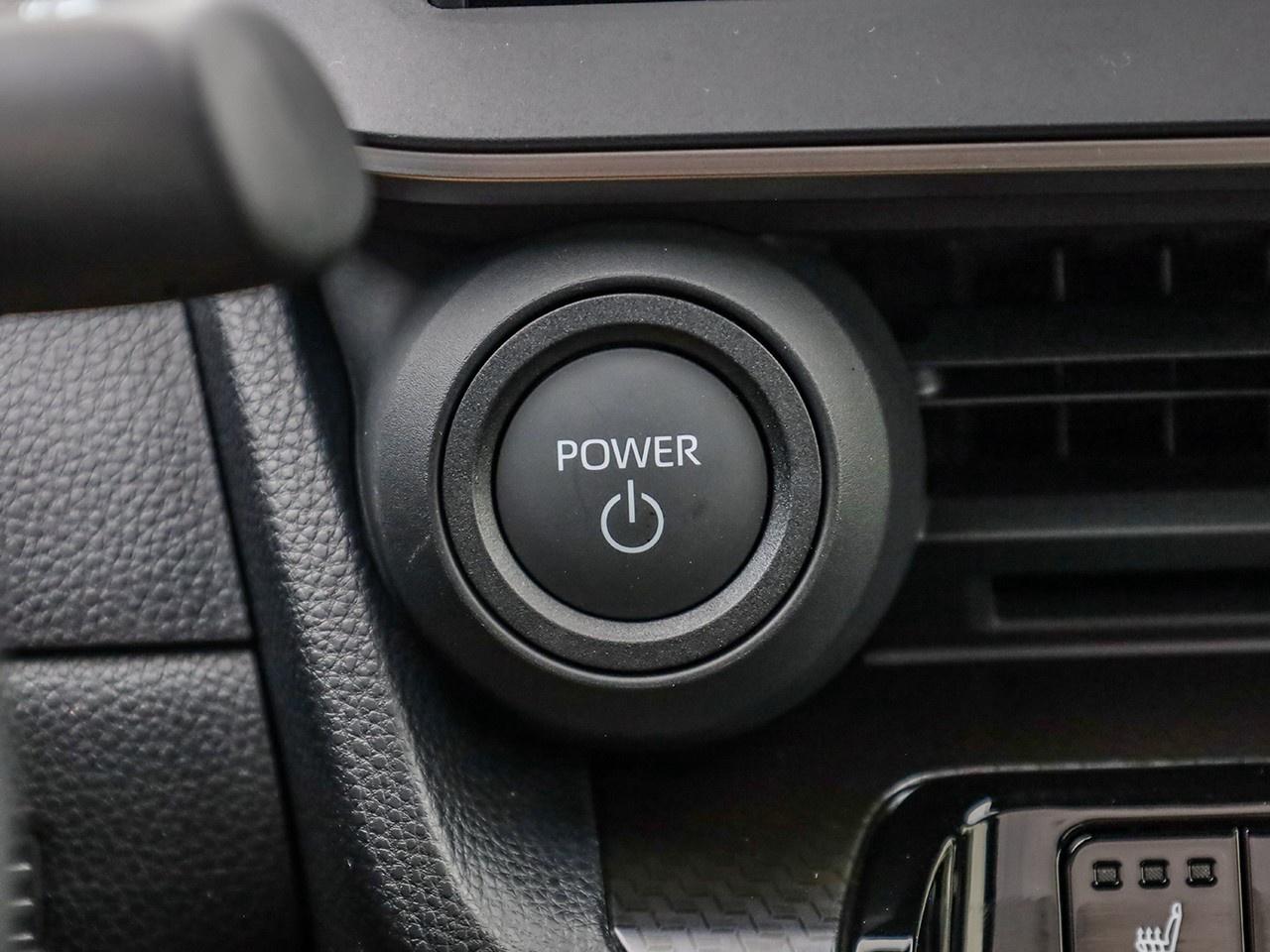 2026 Toyota Prius Plug-In Hybrid XSE $8000 IN TOTAL SAVINGS AVAILABLE!! Photo