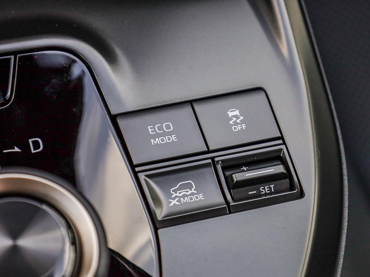 2026 Toyota bZ Limited $4000 REBATE NOT APPLIED TO PRICE! Photo